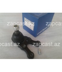 Mitsubishi Pajero V20, 1991-1999, şaravoy alt sol qabaq MB831037 , MR296269 , 1528001 